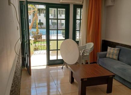 Квартира за 107 000 евро в Алании, Турция