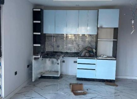 Квартира за 53 000 евро в Авсалларе, Турция