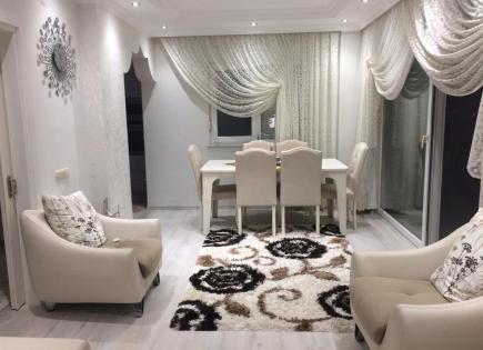 Квартира за 74 900 евро в Алании, Турция