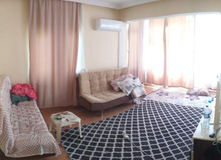 Квартира за 80 000 евро в Алании, Турция