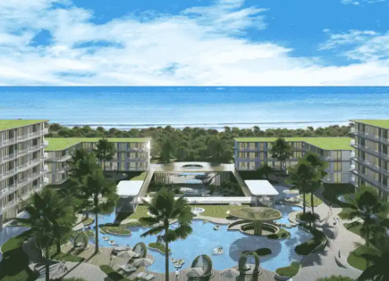 Квартира за 297 900 евро на Пхукете, Таиланд