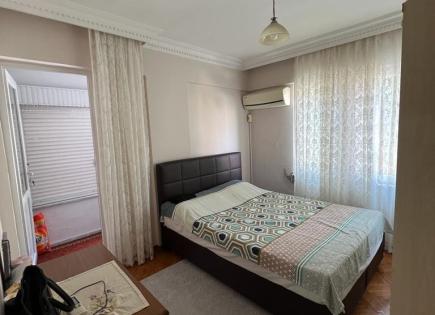 Квартира за 114 000 евро в Алании, Турция