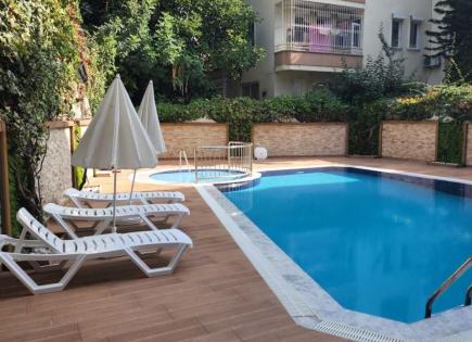 Квартира за 167 000 евро в Алании, Турция