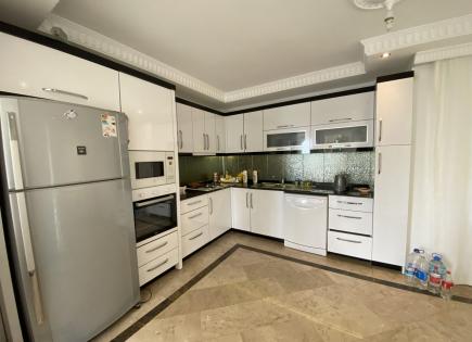 Вилла за 454 000 евро в Алании, Турция