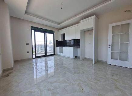 Квартира за 136 000 евро в Алании, Турция