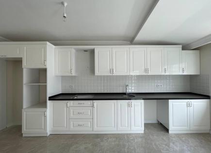 Квартира за 227 000 евро в Алании, Турция