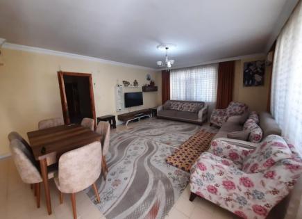 Квартира за 83 000 евро в Алании, Турция