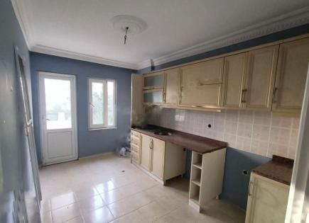 Квартира за 76 000 евро в Алании, Турция