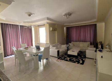 Квартира за 132 000 евро в Алании, Турция
