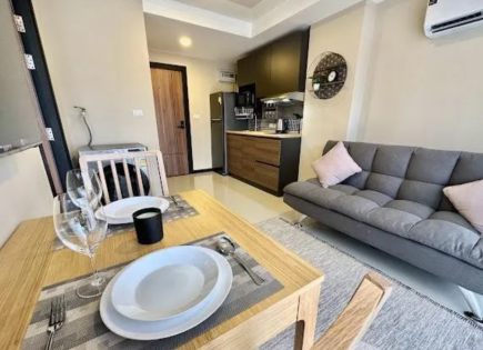 Квартира за 72 400 евро на Пхукете, Таиланд