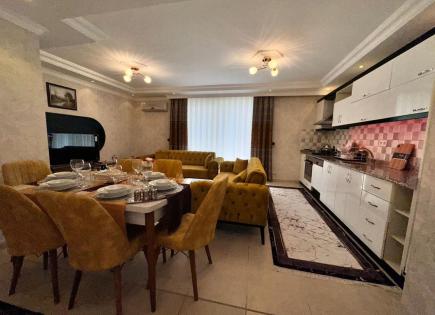 Квартира за 144 000 евро в Алании, Турция