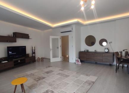 Квартира за 206 000 евро в Алании, Турция