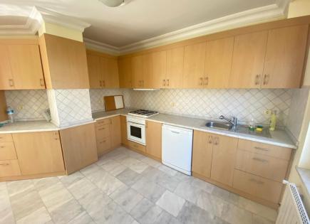 Квартира за 148 000 евро в Алании, Турция