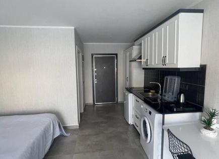 Квартира за 62 000 евро в Алании, Турция