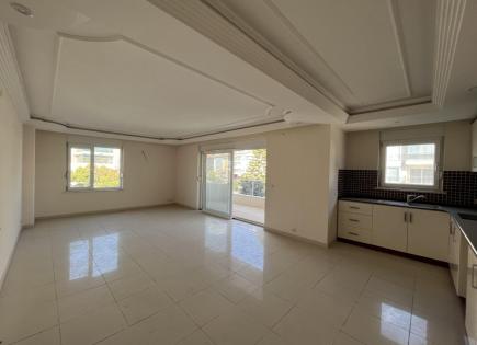 Квартира за 161 000 евро в Алании, Турция