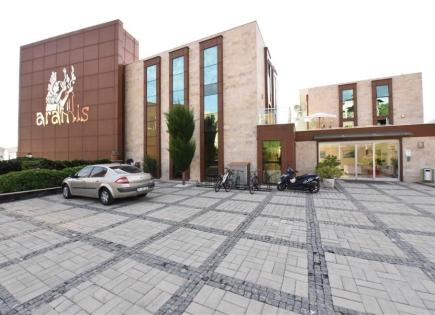 Квартира за 196 000 евро в Алании, Турция