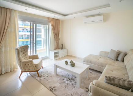 Пентхаус за 149 000 евро в Кестеле, Турция