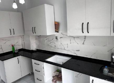 Квартира за 85 700 евро в Алании, Турция