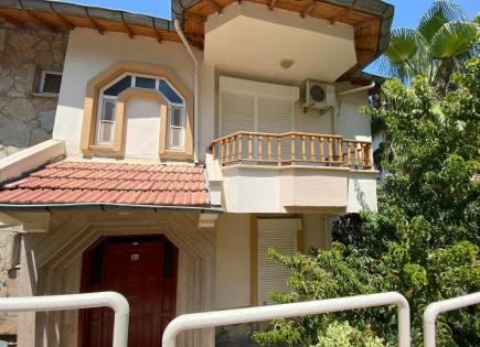 Вилла за 281 000 евро в Кестеле, Турция