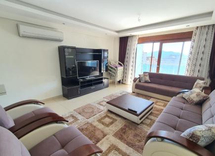 Квартира за 223 000 евро в Алании, Турция