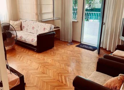 Квартира за 144 000 евро в Алании, Турция
