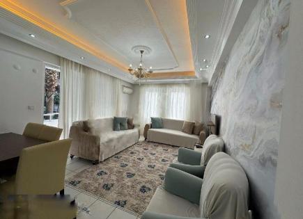 Квартира за 77 000 евро в Алании, Турция