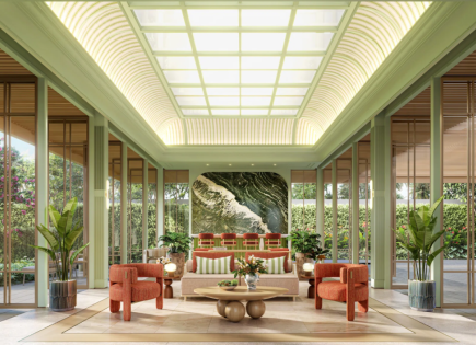 Квартира за 231 500 евро на Пхукете, Таиланд