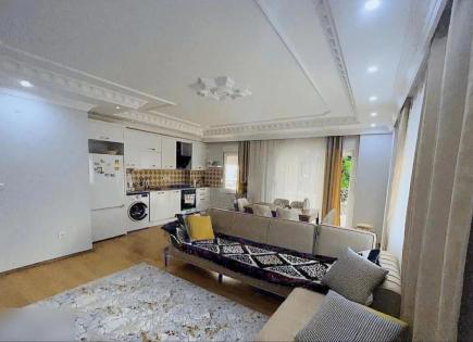 Квартира за 99 600 евро в Алании, Турция