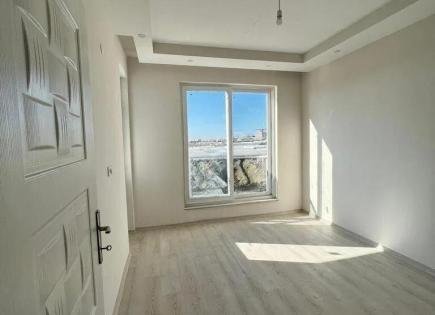 Квартира за 99 600 евро в Алании, Турция