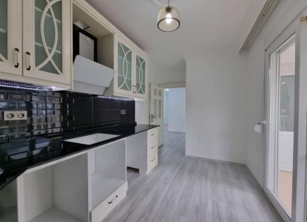 Квартира за 132 000 евро в Алании, Турция