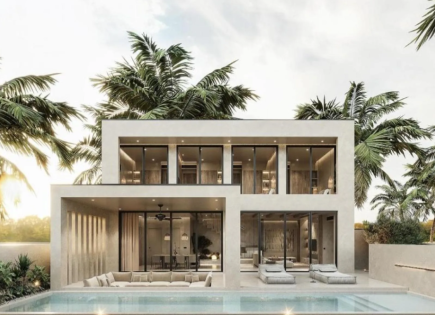 Квартира за 403 100 евро на Пхукете, Таиланд