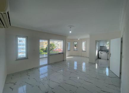 Квартира за 136 000 евро в Алании, Турция