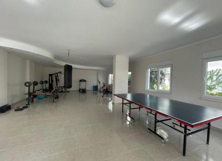 Квартира за 121 000 евро в Алании, Турция