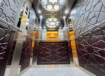 Квартира за 95 000 евро в Алании, Турция