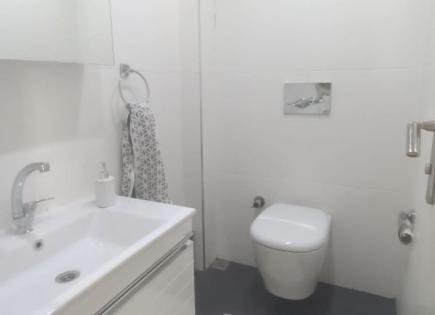 Квартира за 134 000 евро в Алании, Турция