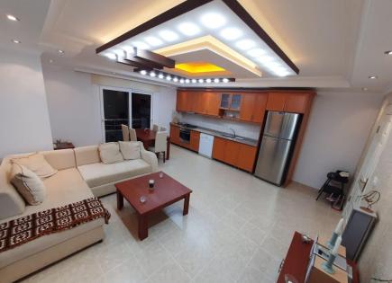 Квартира за 181 000 евро в Алании, Турция