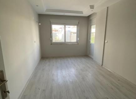 Квартира за 75 400 евро в Алании, Турция