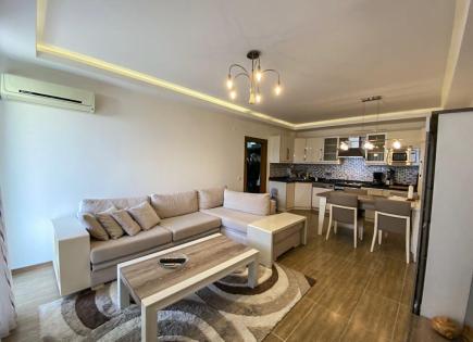 Квартира за 177 000 евро в Алании, Турция
