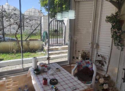Квартира за 60 000 евро в Авсалларе, Турция
