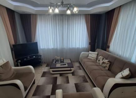 Квартира за 138 000 евро в Алании, Турция