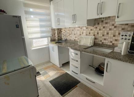 Квартира за 99 000 евро в Алании, Турция