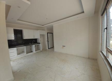 Квартира за 116 000 евро в Алании, Турция