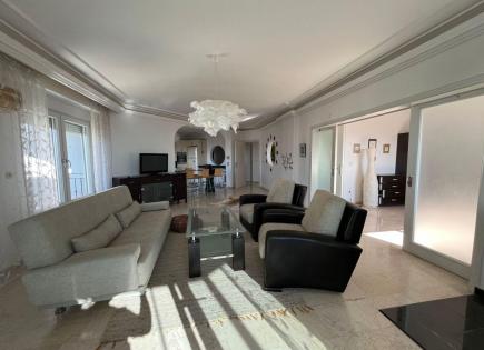 Квартира за 158 000 евро в Алании, Турция