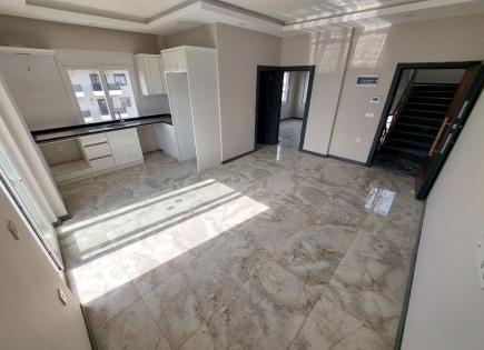 Квартира за 74 000 евро в Авсалларе, Турция