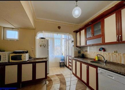 Квартира за 146 000 евро в Алании, Турция