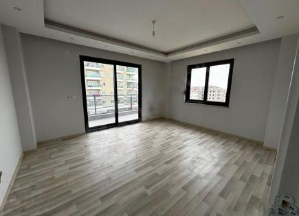 Квартира за 89 000 евро в Алании, Турция