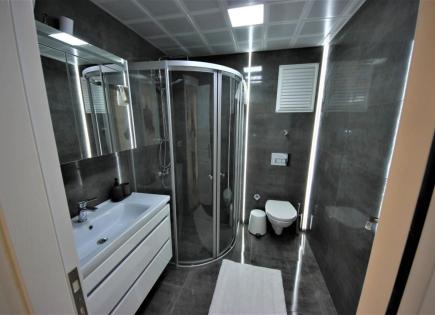 Квартира за 264 000 евро в Алании, Турция