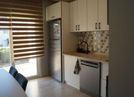 Квартира за 229 000 евро в Алании, Турция