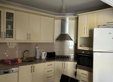 Квартира за 136 000 евро в Алании, Турция