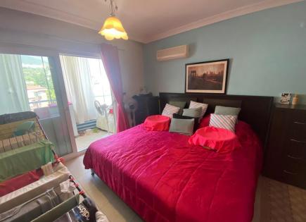 Квартира за 153 000 евро в Алании, Турция